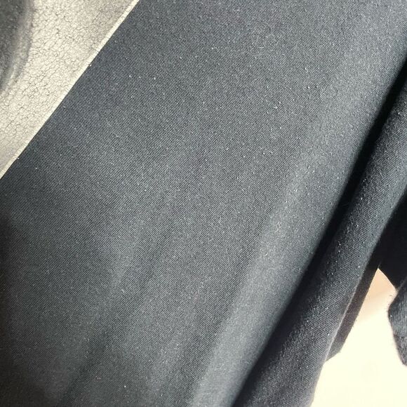 5 for $25🔥Selena Queen of Cumbia Black T-Shirt 3XL - Picture 4 of 6